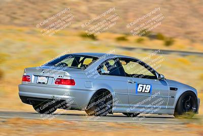 media/Nov-16-2024-Extreme Speed (Sat) [[6587d07cc4]]/Silver Group/Session 2 (Turns 3 and 5)/